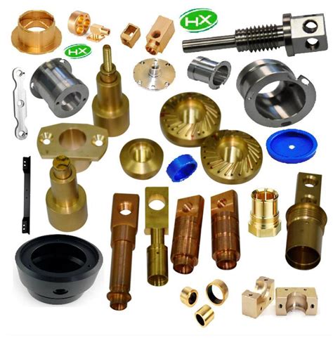 china cnc copper machining parts|China cnc machining.